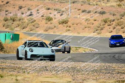 media/Mar-22-2025-West Coast Racing (Sat) [[0d49b412c8]]/Green Group/Session 3 (Turns 5 and 6)/